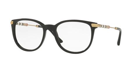 burberry eyewear 2021|burberry eyeglass frames for women.